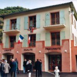 Mairie_inauguration_1