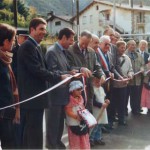 mairie_inauguration_3