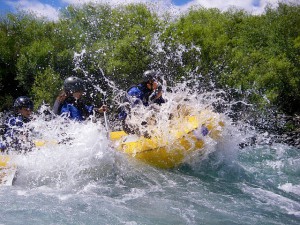 rafting-319696_640